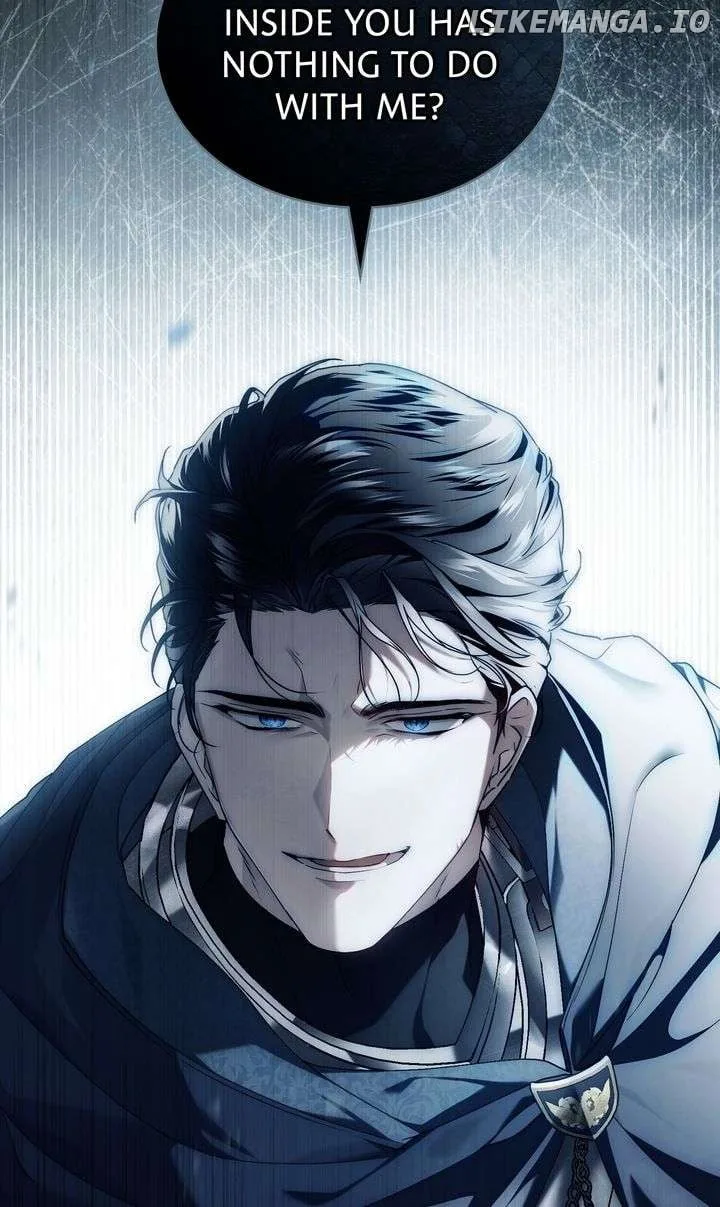 It Was Just a Contract Marriage Chapter 74 page 60