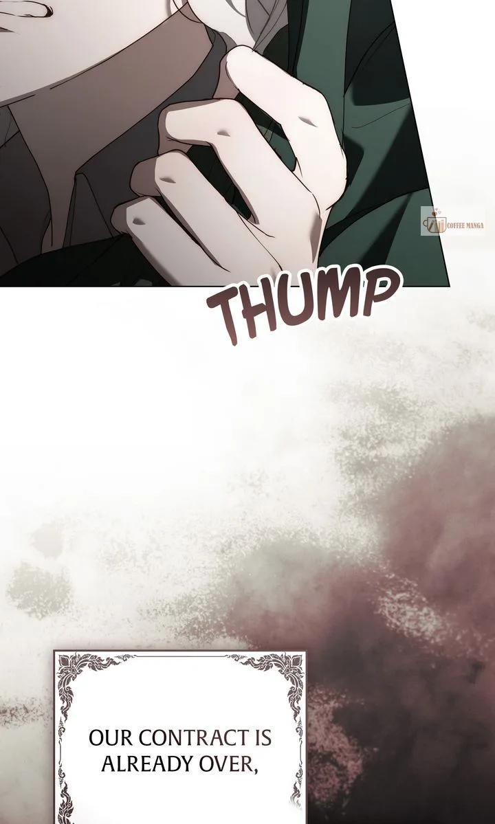 It Was Just a Contract Marriage Chapter 70 page 57