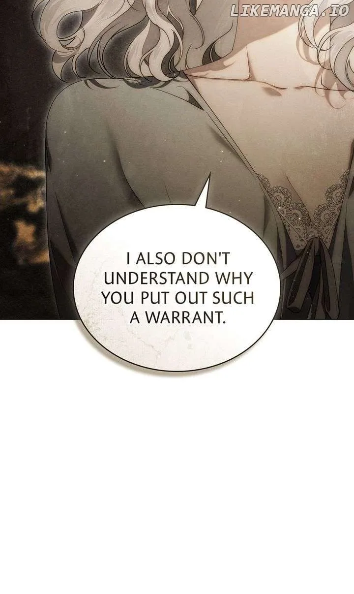 It Was Just a Contract Marriage Chapter 74 page 68