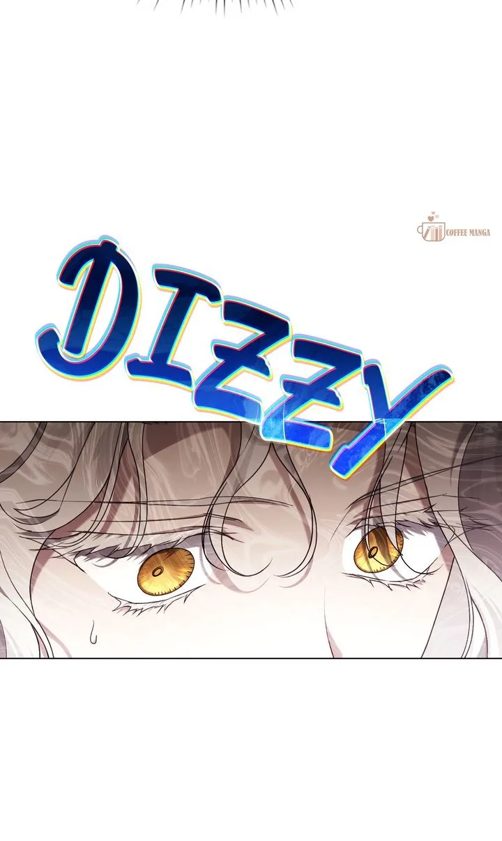 It Was Just a Contract Marriage Chapter 72 page 27