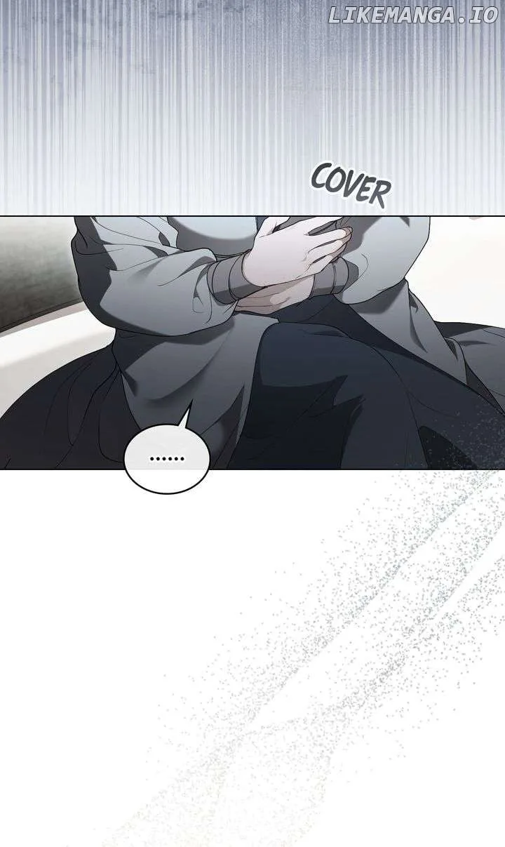 It Was Just a Contract Marriage Chapter 74 page 65