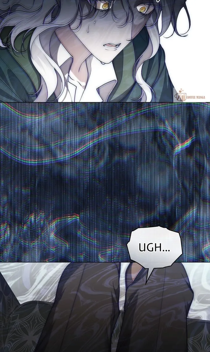 It Was Just a Contract Marriage Chapter 72 page 30