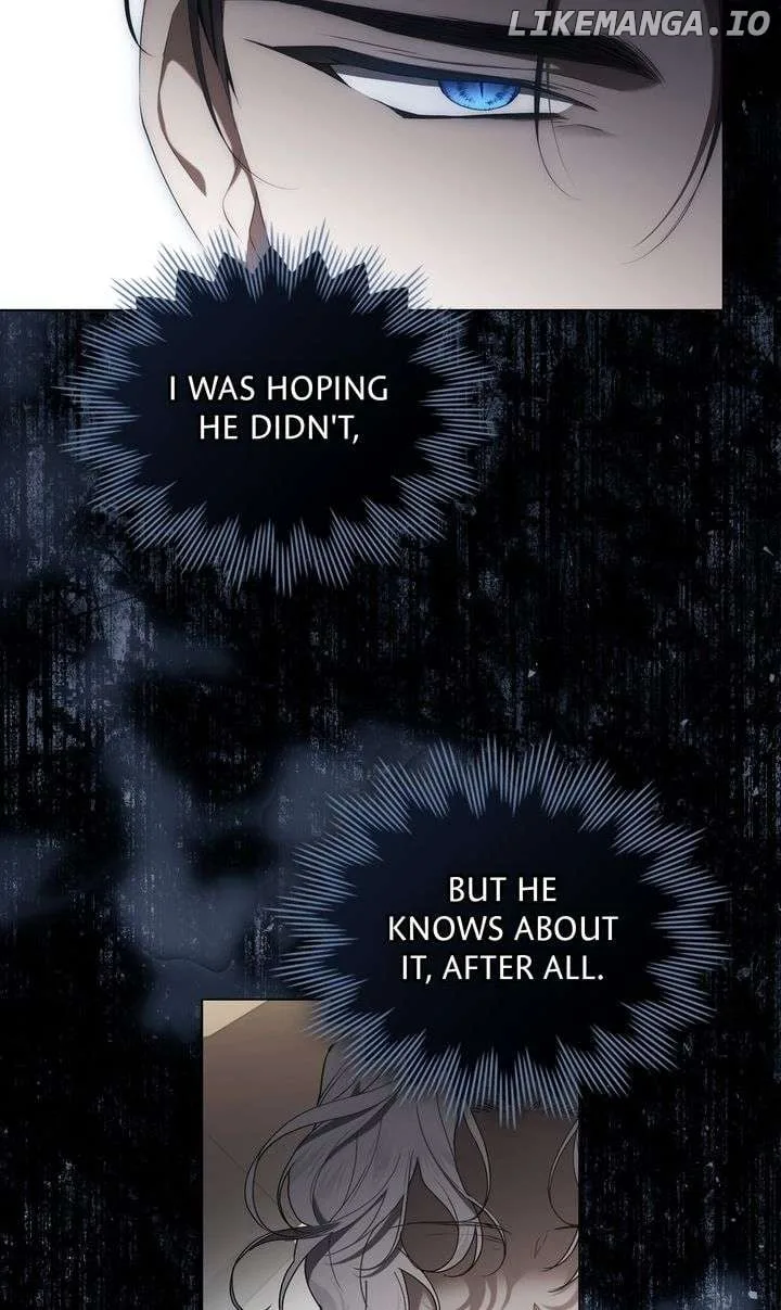 It Was Just a Contract Marriage Chapter 74 page 62
