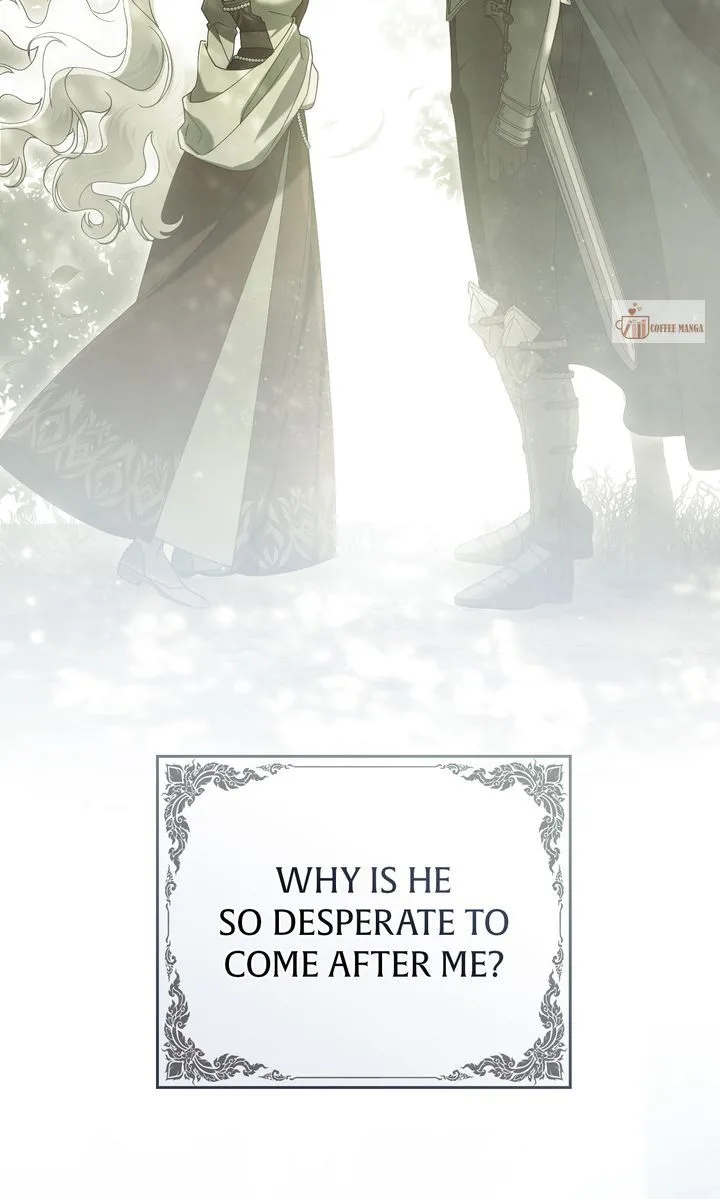 It Was Just a Contract Marriage Chapter 70 page 61