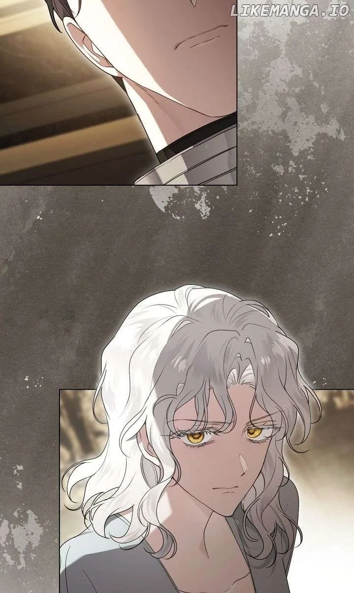 It Was Just a Contract Marriage Chapter 74 page 48
