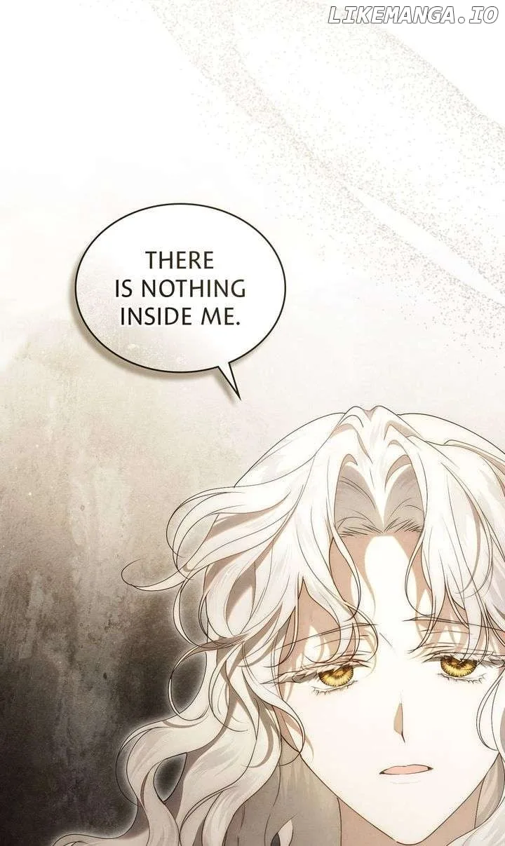 It Was Just a Contract Marriage Chapter 74 page 67