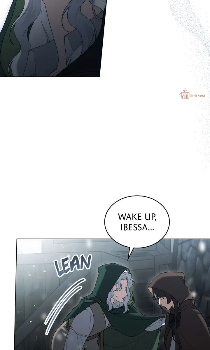 It Was Just a Contract Marriage Chapter 70 page 64