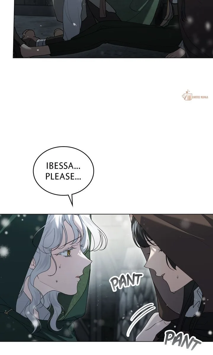 It Was Just a Contract Marriage Chapter 70 page 65