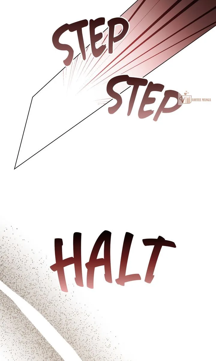 It Was Just a Contract Marriage Chapter 72 page 33