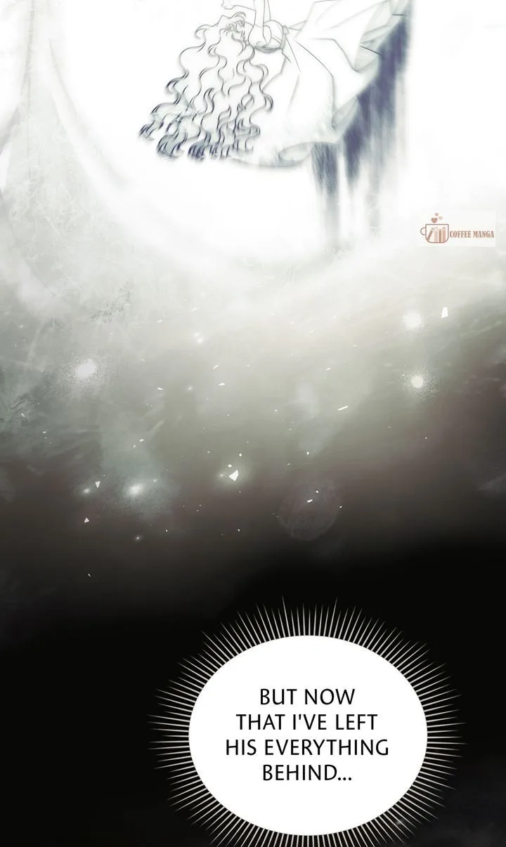 It Was Just a Contract Marriage Chapter 72 page 47