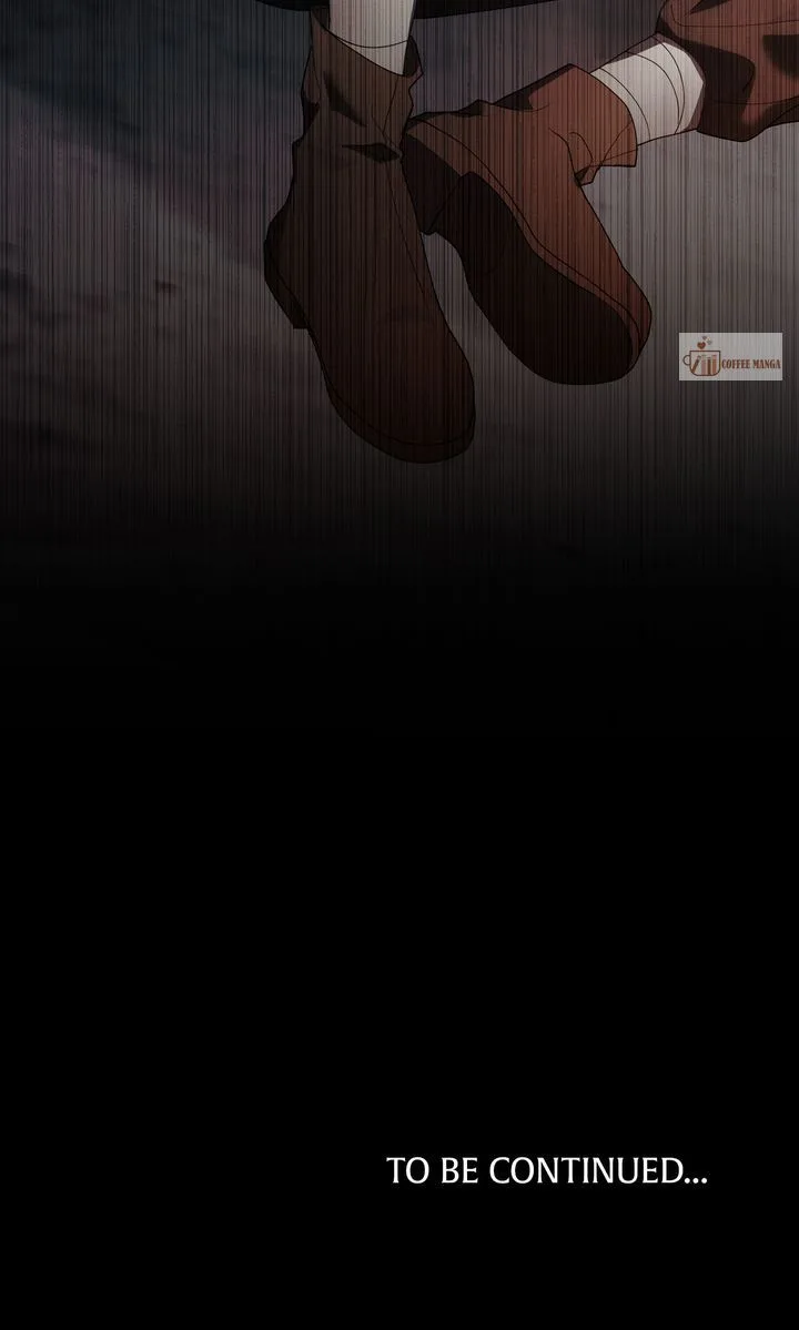 It Was Just a Contract Marriage Chapter 70 page 81