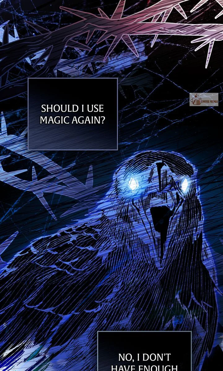 It Was Just a Contract Marriage Chapter 70 page 69