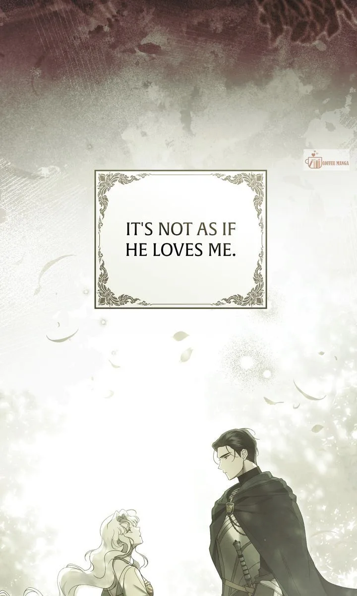 It Was Just a Contract Marriage Chapter 70 page 60