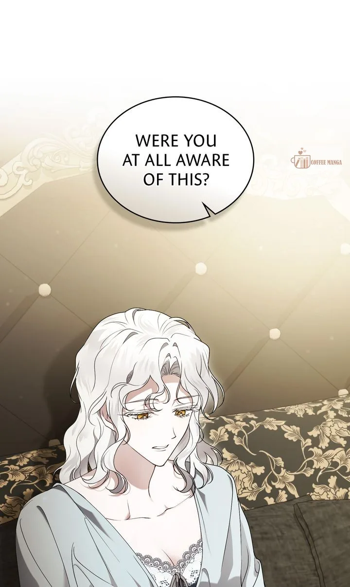 It Was Just a Contract Marriage Chapter 72 page 41