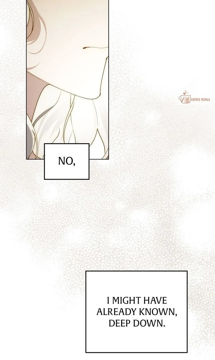 It Was Just a Contract Marriage Chapter 72 page 44
