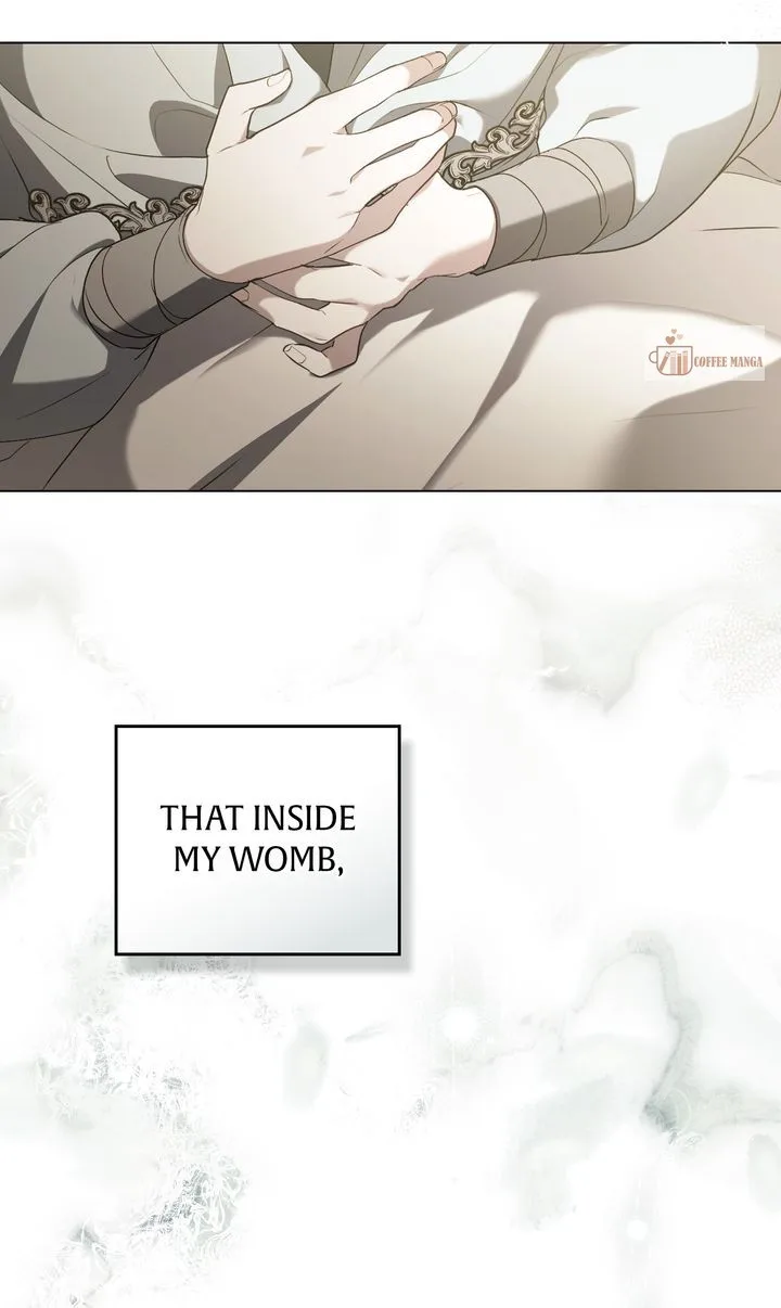 It Was Just a Contract Marriage Chapter 72 page 45