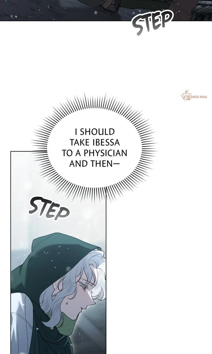 It Was Just a Contract Marriage Chapter 70 page 72
