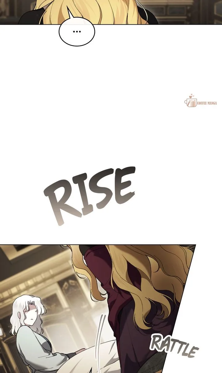 It Was Just a Contract Marriage Chapter 72 page 55
