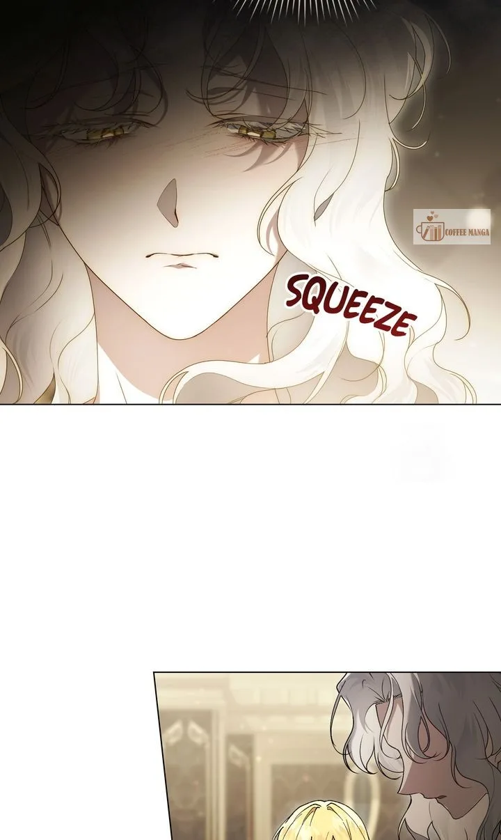 It Was Just a Contract Marriage Chapter 72 page 48