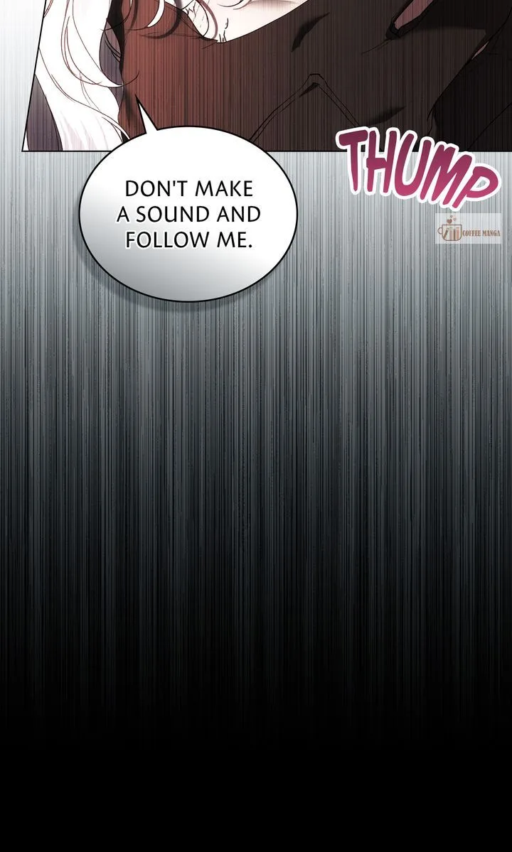 It Was Just a Contract Marriage Chapter 70 page 78