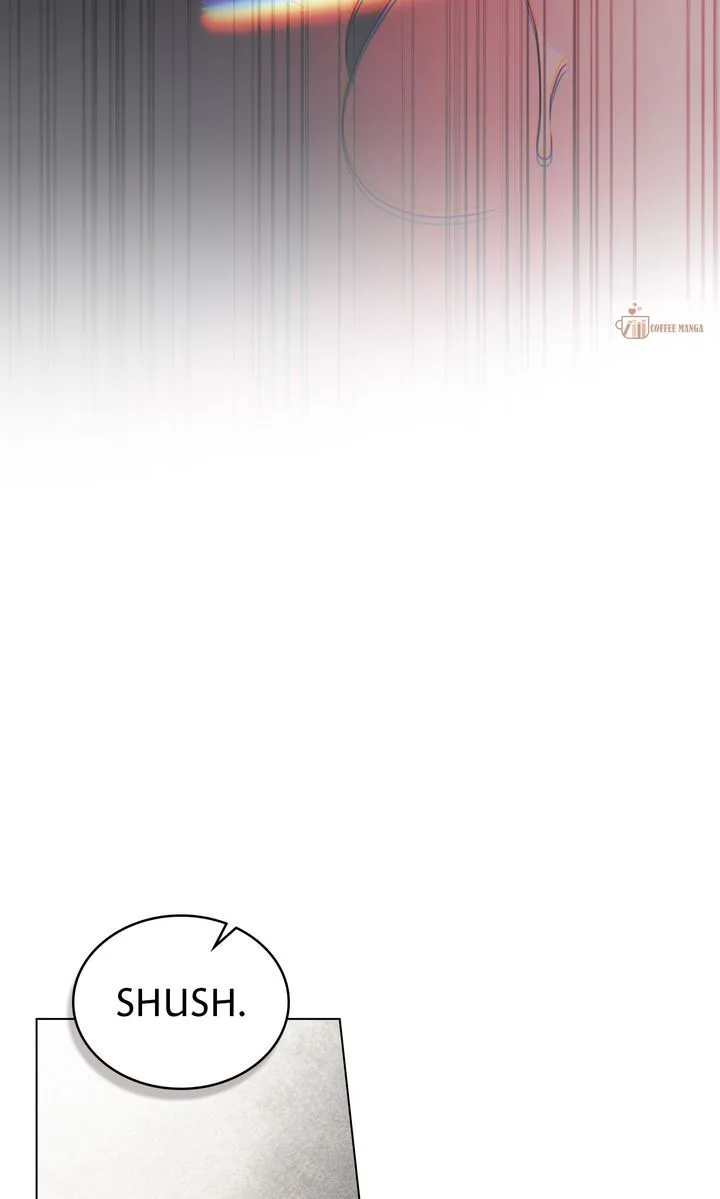 It Was Just a Contract Marriage Chapter 70 page 76