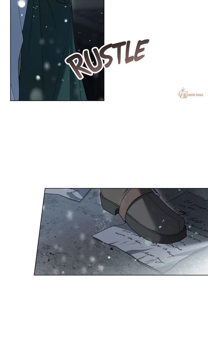 It Was Just a Contract Marriage Chapter 70 page 73