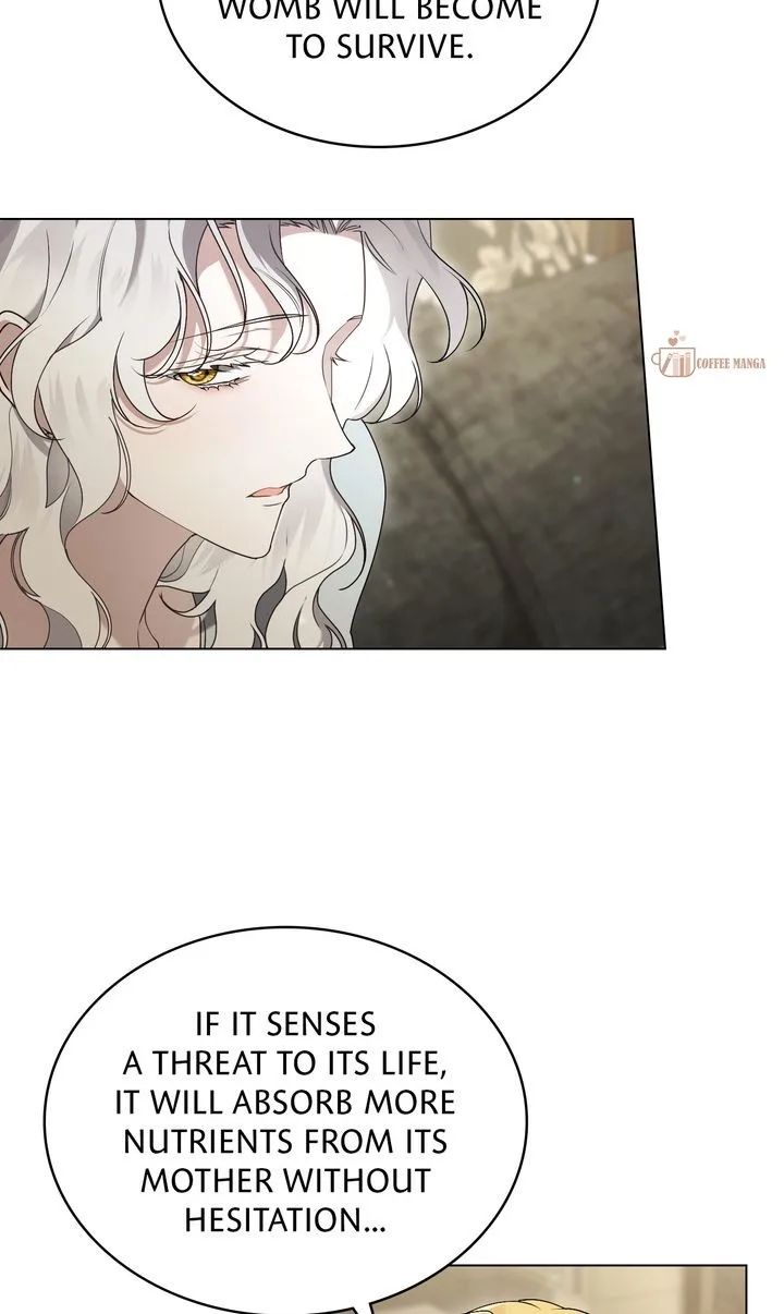 It Was Just a Contract Marriage Chapter 72 page 50