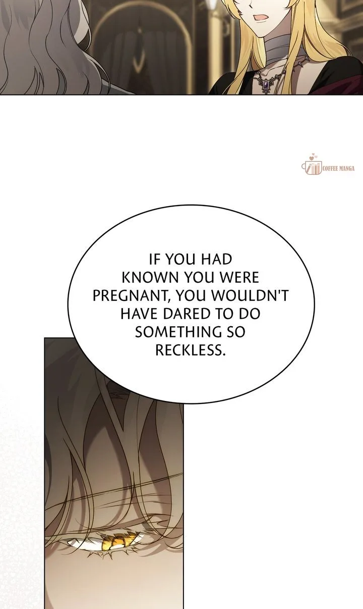 It Was Just a Contract Marriage Chapter 72 page 43