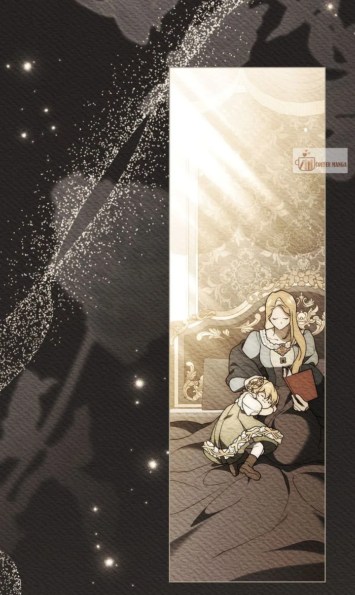 It Was Just a Contract Marriage Chapter 72 page 61