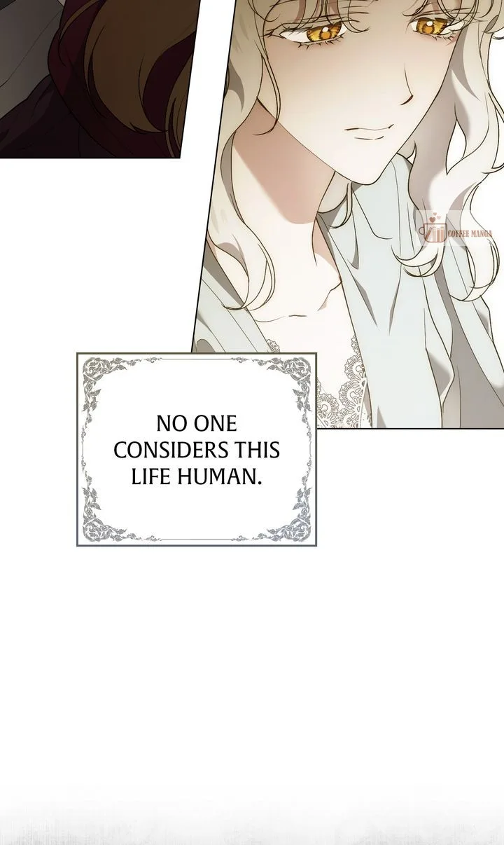 It Was Just a Contract Marriage Chapter 72 page 64