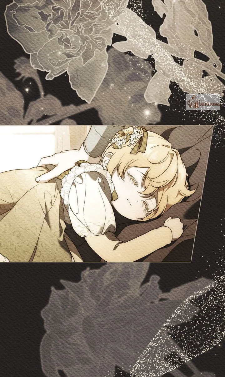 It Was Just a Contract Marriage Chapter 72 page 60
