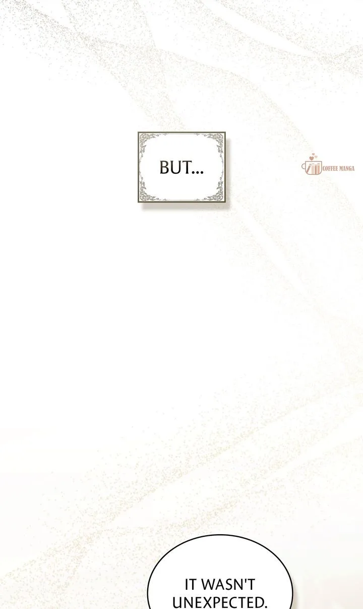 It Was Just a Contract Marriage Chapter 72 page 69