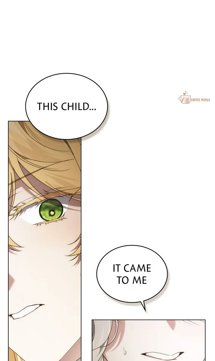 It Was Just a Contract Marriage Chapter 72 page 71