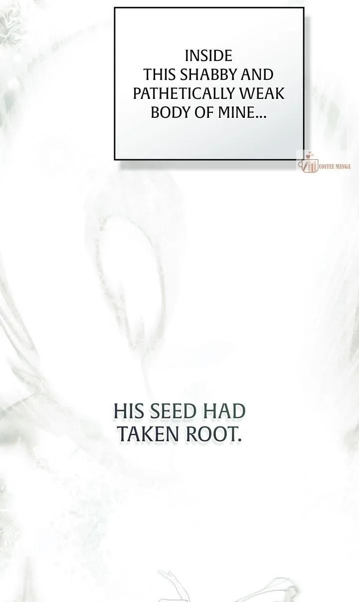 It Was Just a Contract Marriage Chapter 72 page 46