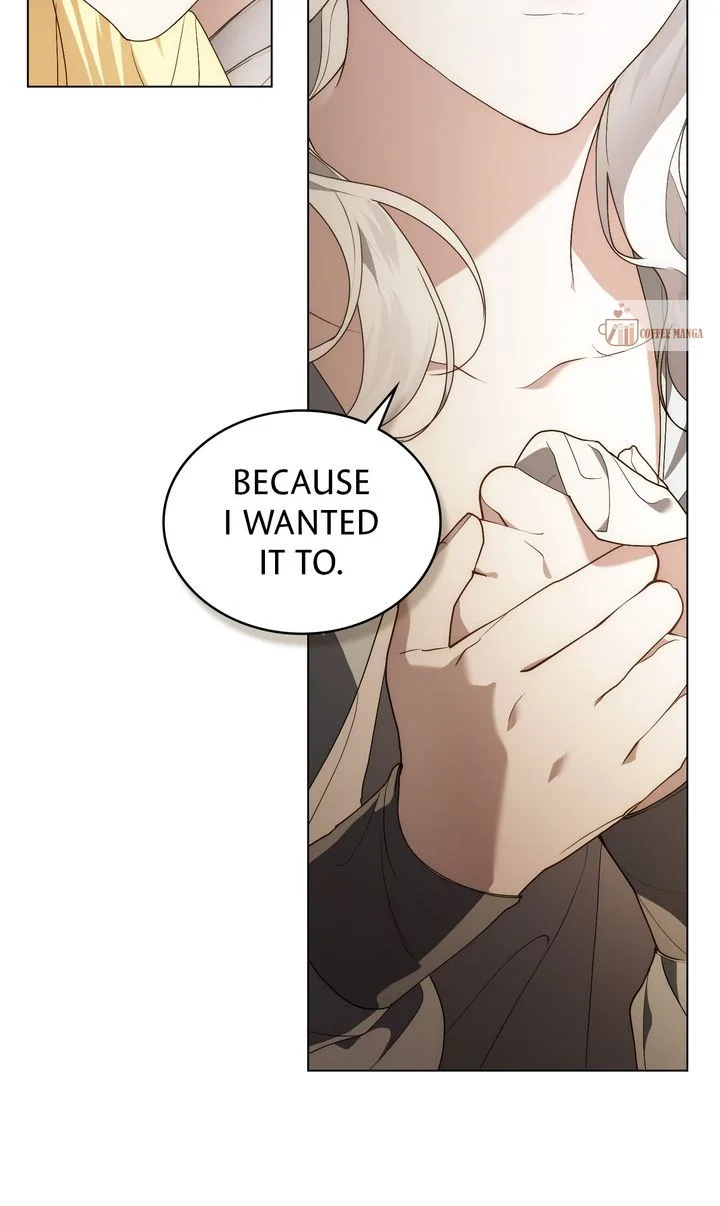 It Was Just a Contract Marriage Chapter 72 page 72