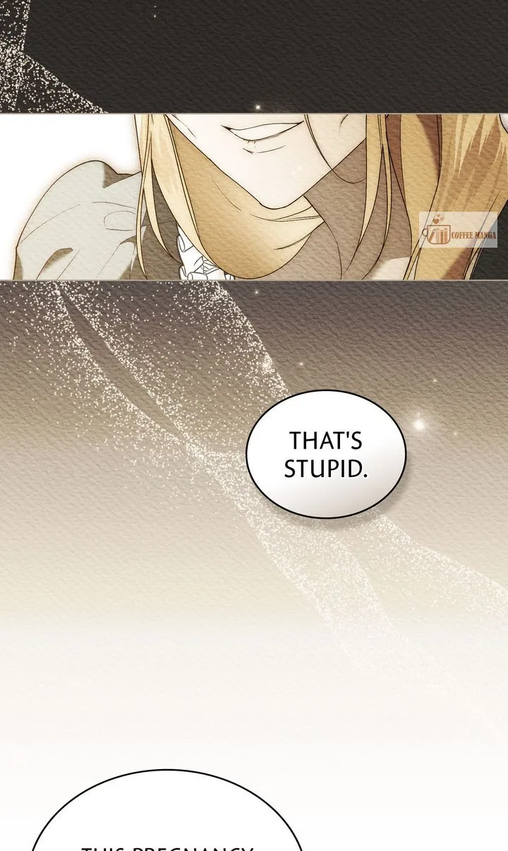 It Was Just a Contract Marriage Chapter 72 page 62