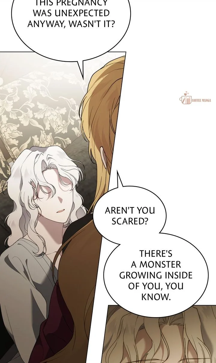 It Was Just a Contract Marriage Chapter 72 page 63