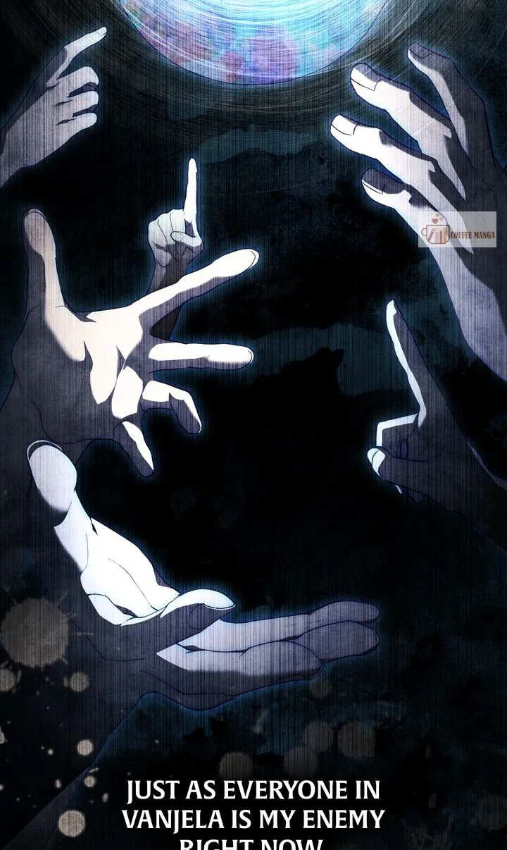 It Was Just a Contract Marriage Chapter 72 page 66