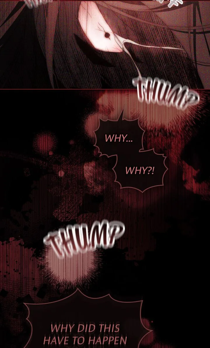 It Was Just a Contract Marriage Chapter 77 page 29
