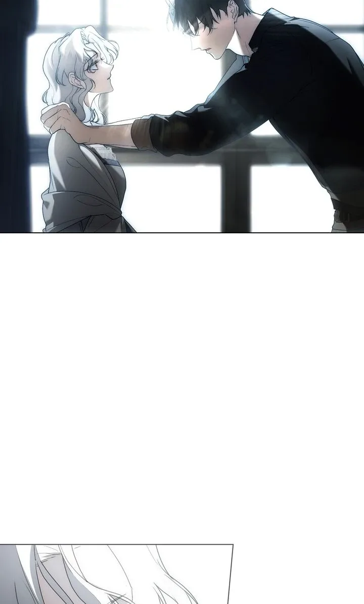 It Was Just a Contract Marriage Chapter 77 page 33