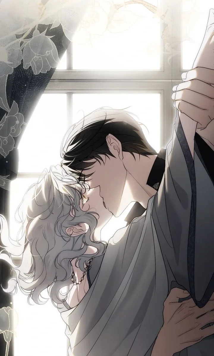It Was Just a Contract Marriage Chapter 77 page 46
