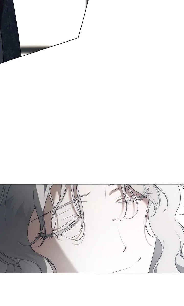 It Was Just a Contract Marriage Chapter 77 page 43