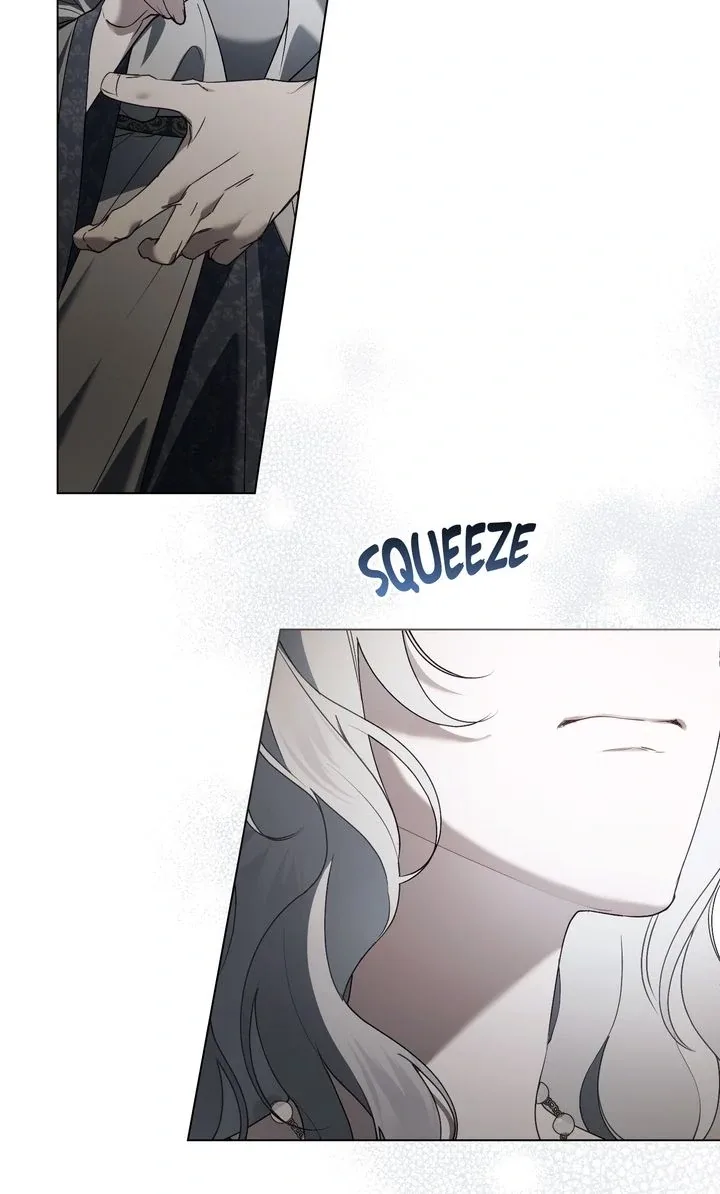It Was Just a Contract Marriage Chapter 77 page 52
