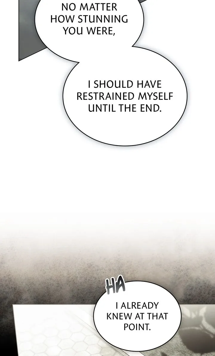 It Was Just a Contract Marriage Chapter 77 page 11
