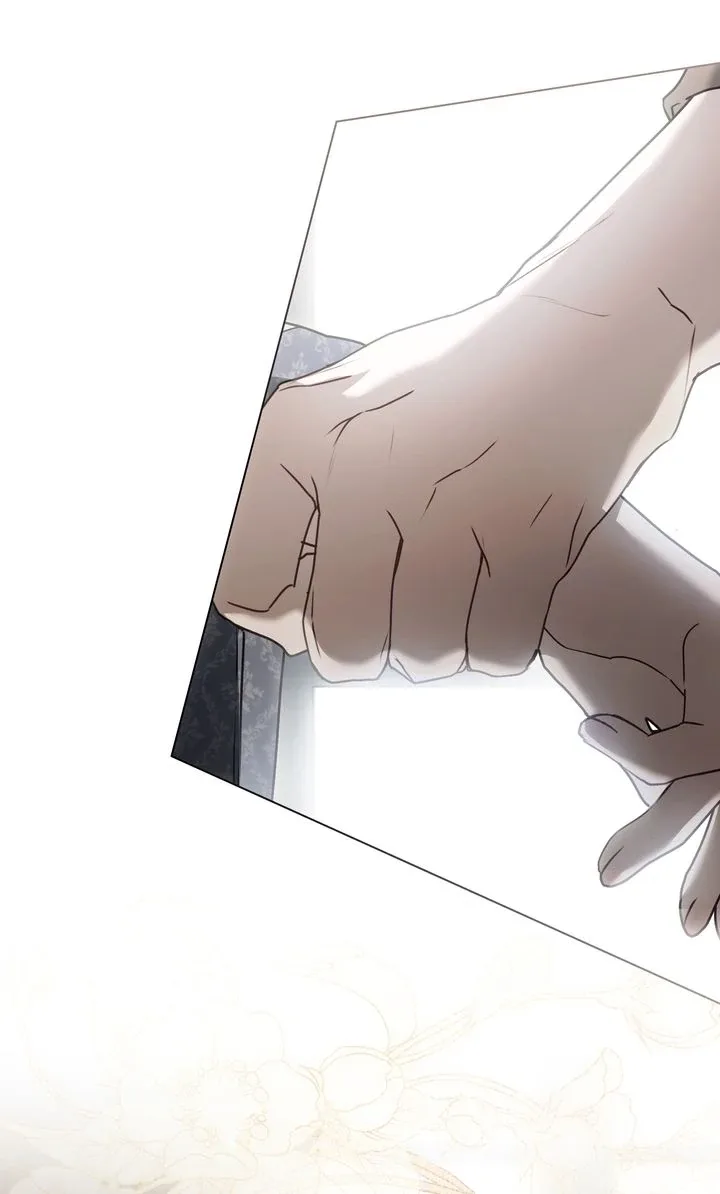 It Was Just a Contract Marriage Chapter 77 page 45