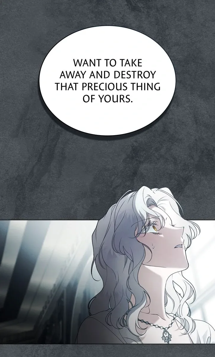 It Was Just a Contract Marriage Chapter 77 page 4