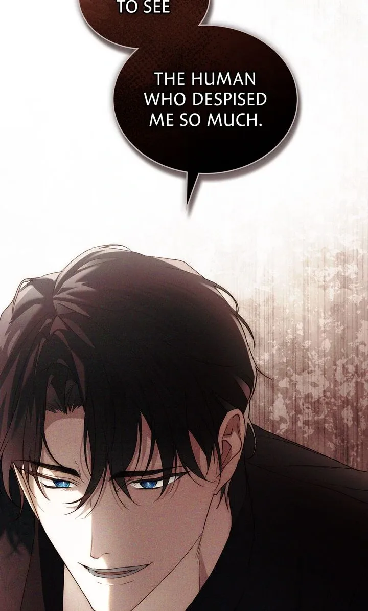 It Was Just a Contract Marriage Chapter 77 page 23
