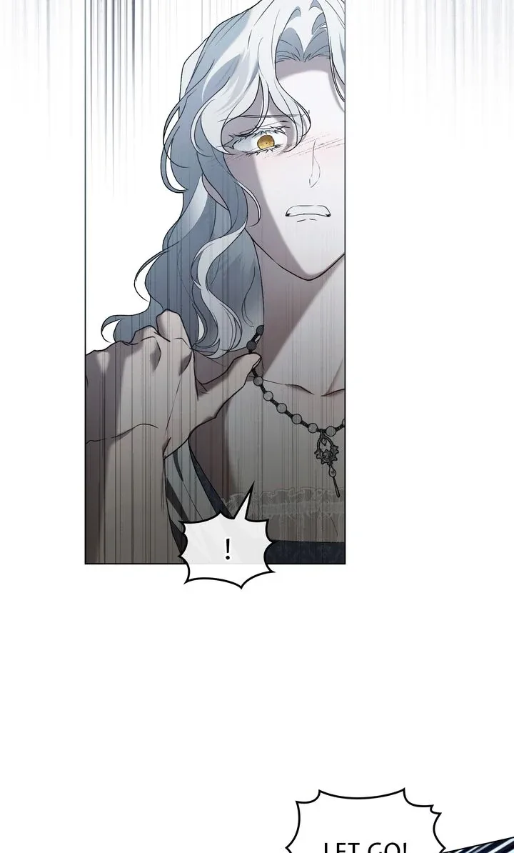 It Was Just a Contract Marriage Chapter 77 page 18