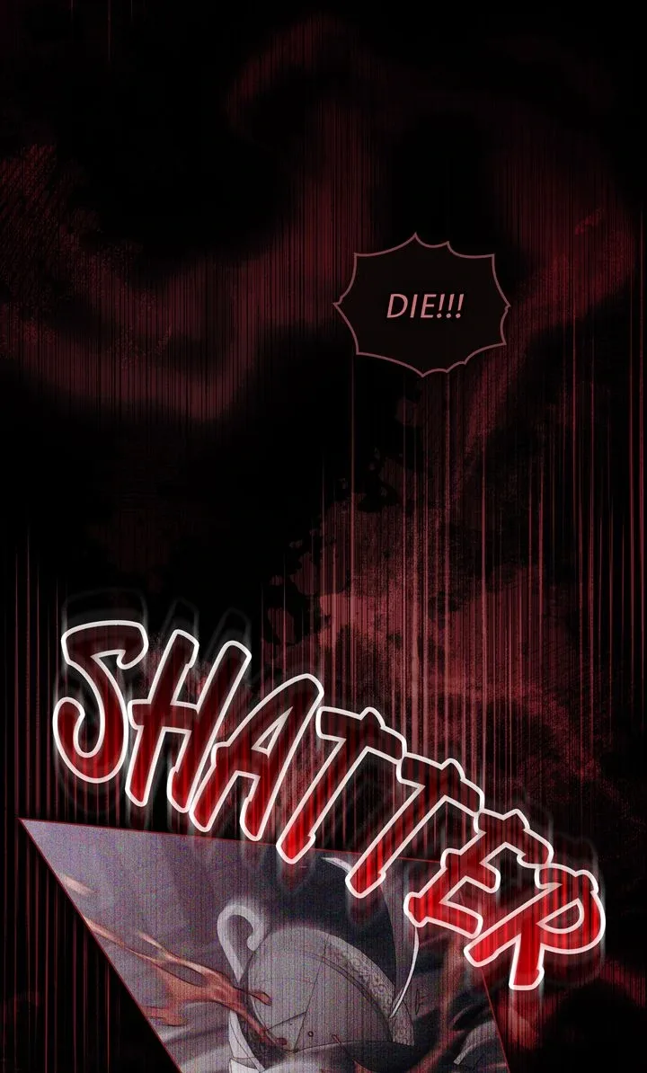 It Was Just a Contract Marriage Chapter 77 page 26