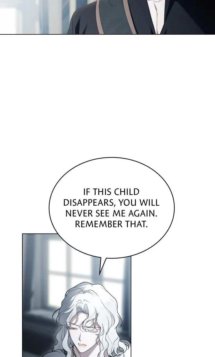 It Was Just a Contract Marriage Chapter 77 page 54